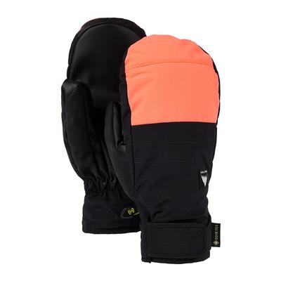 Burton Reverb GORE-TEX Mittens Men's