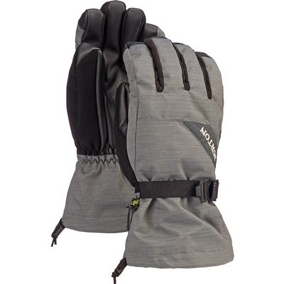 Burton Prospect Gloves Men's
