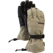 SUMMIT TAUPE