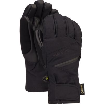 Burton GORE-TEX Under Gloves Women's
