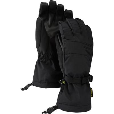 Burton Profile Gloves Women's