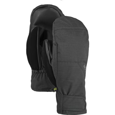 Burton Prospect Under Mitts Men's