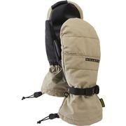 SUMMIT TAUPE