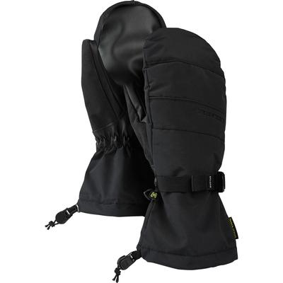Burton Profile Mittens Men's