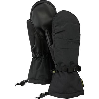 Burton Profile Mittens Women's