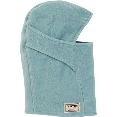 Burton Ember Fleece Balaclava Men's