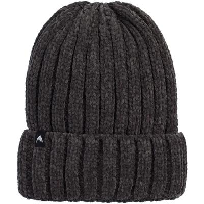 Burton Buji Beanie Women's