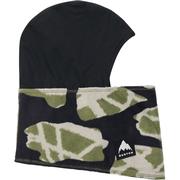 GRAFFITI CAMO