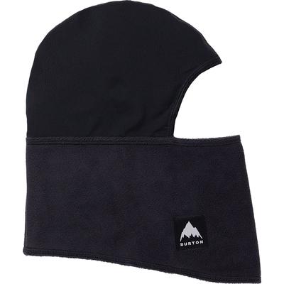 Burton Kids' Clava