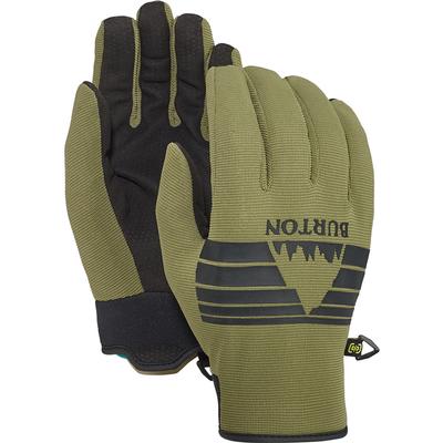 Burton Formula Gloves Men's