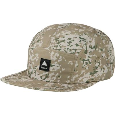 Burton Cordova Hat