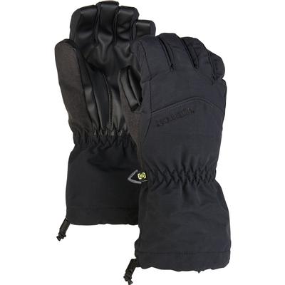 Burton Profile Gloves Kids'