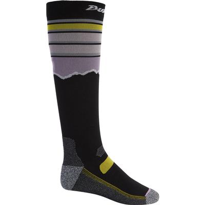 Burton Performance Ultralight Socks Men's