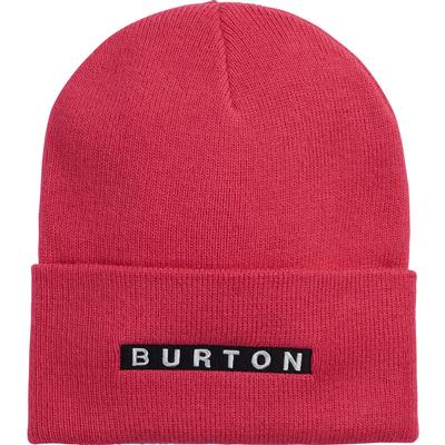 Burton All 80 Beanie Men's