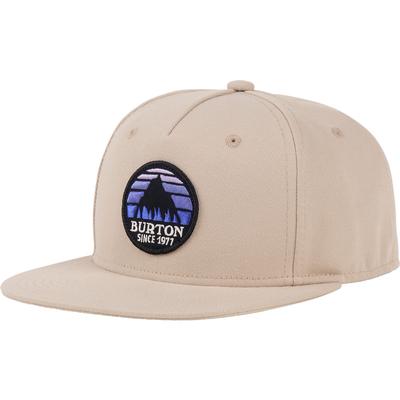 Burton Underhill Hat Kids'