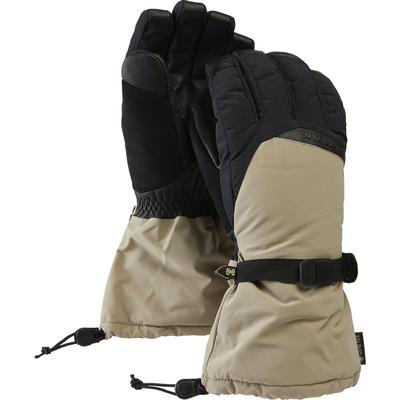 Burton Deluxe Gore-Tex Gloves Men's