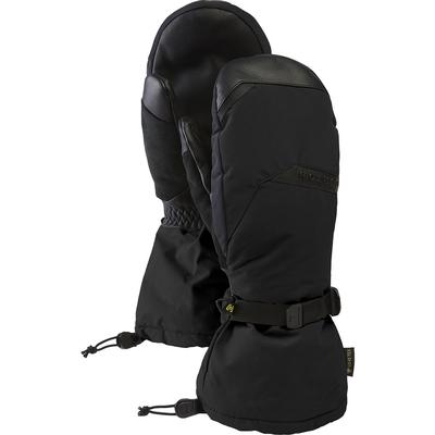 Burton Deluxe Gore-Tex Mittens Men's