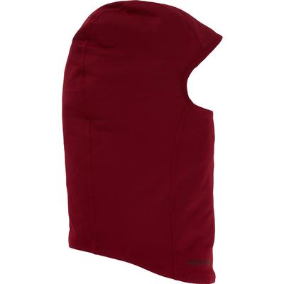Burton Heavyweight Clava Men's