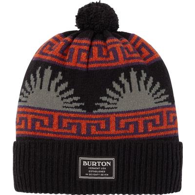 Burton Spurwink Beanie Men's
