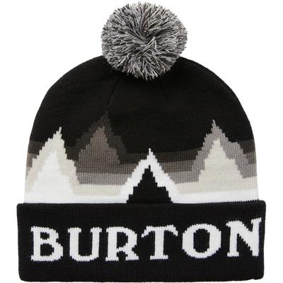 Burton Echo Lake Beanie Kids'