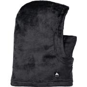 TRUE BLACK