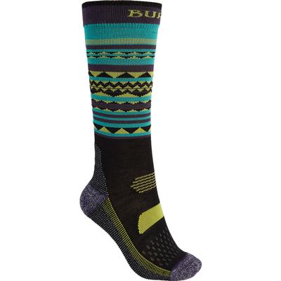 Burton Performance Lightweight Socks Kids'