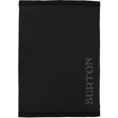 Burton Heavyweight Neck Warmer Men's