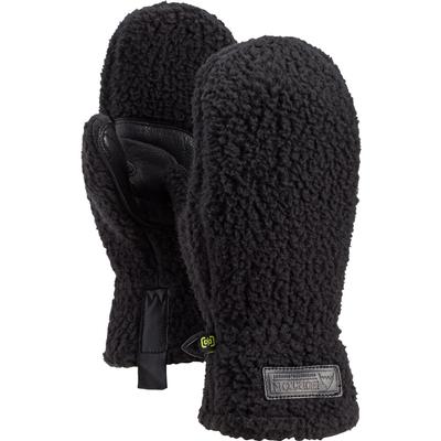 Burton Stovepipe Fleece Mittens Women's