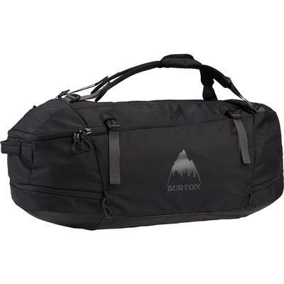 Burton Multipath 90L Large Duffel Bag