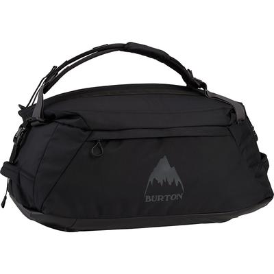 Burton Multipath 60L Expandable Duffel Bag