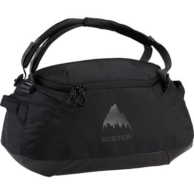 Burton Multipath 40L Small Duffel Bag
