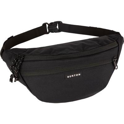 Burton 3L Hip Pack