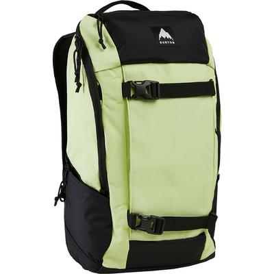 Burton Kilo 2.0 27L Backpack