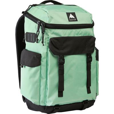 Burton Annex 2.0 28L Backpack
