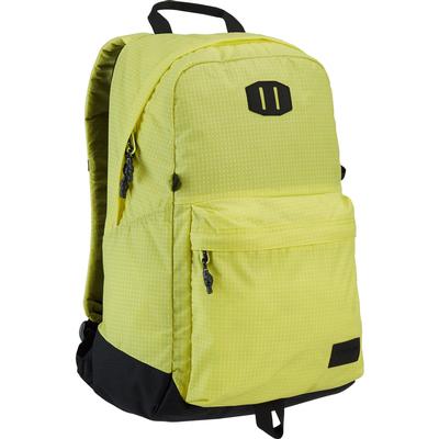 Burton Kettle 2.0 Backpack 23L