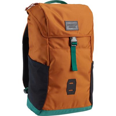 Burton Westfall 2.0 Backpack 23L