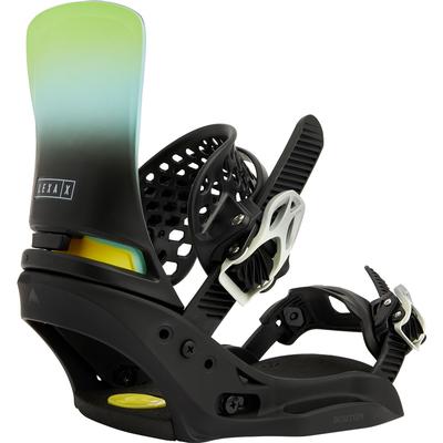 Burton Lexa X EST Snowboard Bindings Women's