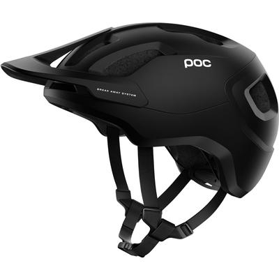 POC Axion Spin Bike Helmet