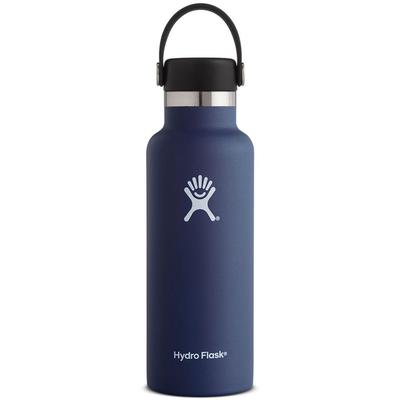 Hydro Flask 18 oz Standard Mouth Water Bottle