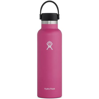 Hydro Flask 21 oz Standard Mouth Water Bottle