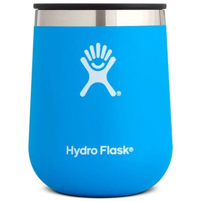 Hydro Flask 10 oz Wine Tumbler