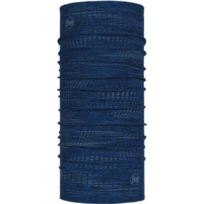 Buff Dryflx Neckwarmer