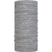 SOLID LIGHT GREY