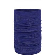 SOLID ULTRAMARINE