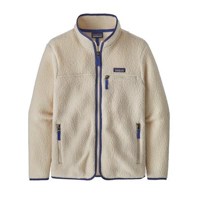 Patagonia Retro Pile Jacket Women's (Past Season)