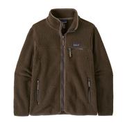 OTTER BROWN