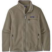 RIVER ROCK GREEN