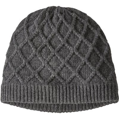 Patagonia Honeycomb Knit Beanie Women's (Past Season)