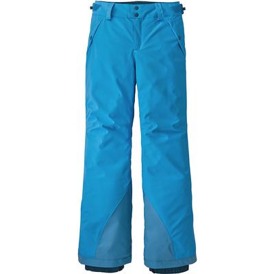 Patagonia Everyday Ready Insulated Snow Pants Girls' (Past Season)