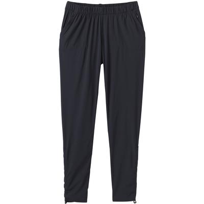 Prana Arch Pant Women's
